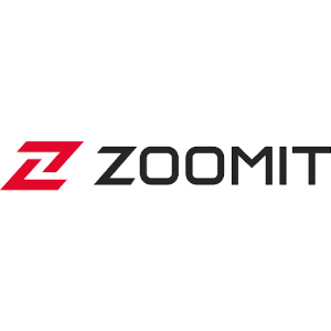 زومیت